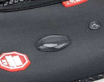 ArcticPro - Touchscreen Gloves – Warmth, Grip and Waterproof