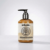 Curlany™ Curl Care Formula – Ignite Your Curls | Curl Defining Treatment for Soft, Bouncy & Fuller Hair Neriona