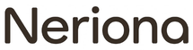 Neriona
