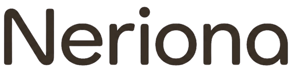Neriona