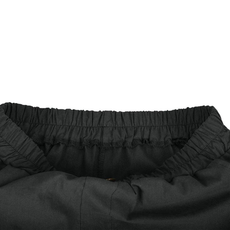 Elea - Comfort Summer Shorts Neriona
