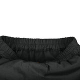 Elea - Comfort Summer Shorts Neriona