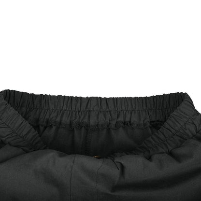 Elea - Comfort Summer Shorts Neriona