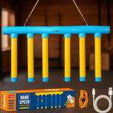Kids Reflex Trainer Game – Falling Stick Drop Challenge | Reaction Training Game for Hand Eye Coordination & Fast Reflex Skills Neriona
