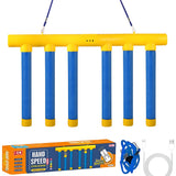 Kids Reflex Trainer Game – Falling Stick Drop Challenge | Reaction Training Game for Hand Eye Coordination & Fast Reflex Skills Neriona