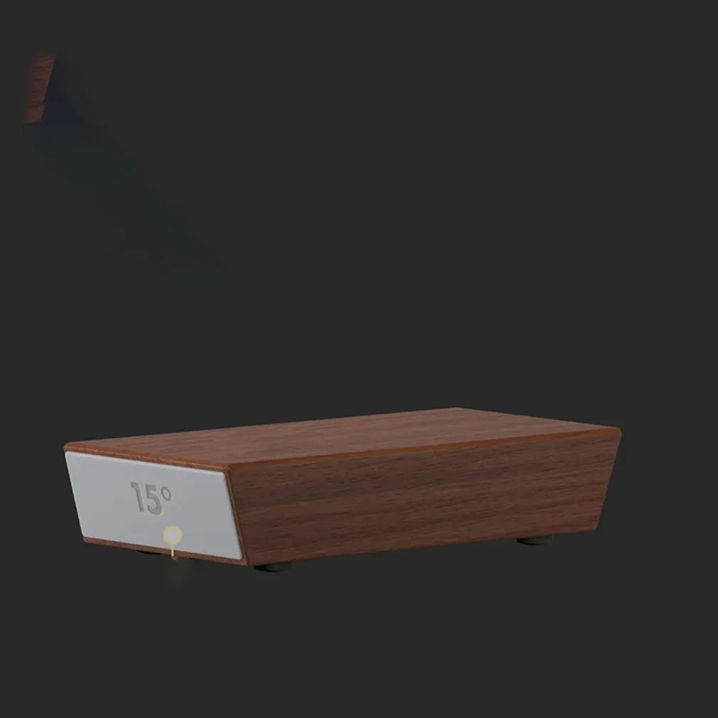 Diamond Knife Sharpener for Kitchen Knives | Rolling Knife Sharpener for Everyday Sharpening and Honing Neriona