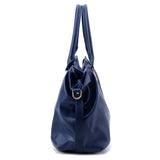 Elisé - Shoulder Bag Minimal Elegant Style | Soft Structured Bag With Clean Design for Everyday and Refined Wear Neriona