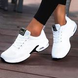Alex – Orthopedic Shoes | Air Cushion Non-Slip Walking Sneakers Neriona