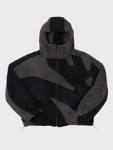 William – Hooded Jacket - Cole & May
