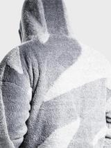 William – Hooded Jacket - Cole & May