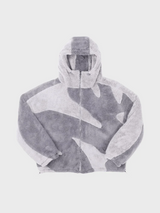 William – Hooded Jacket - Cole & May