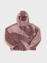 William – Hooded Jacket - Cole & May