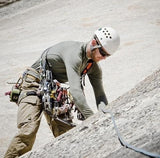 Ronan – Cargo Pants | Men's Multi-Pocket Outdoor Pants For Hiking & Everyday Wear Neriona