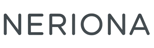Neriona
