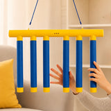 Fast Reaction Game for Kids – Falling Stick Catch Game | Reflex Game for Family Play, Focus & Coordination Training