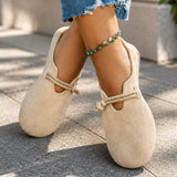 Maria™ Orthopedic Loafers