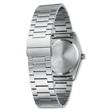 PG - Stainless Steel Watch For Everyday Wear | With Sport And Business Style Neriona