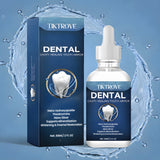 PureAry™ Dental Tooth Armor – Advanced Tooth & Enamel Care | Daily Formula for Stronger Looking, Healthier Feeling Teeth Neriona 2x PureAry