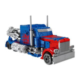 Bumblebee Transformer Robot Toy for Kids – Robot Car Action Figure | Convertible Robot Vehicle Toy Action Figure Toy Neriona