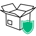 Shipping Protection Neriona